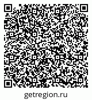 79269659615