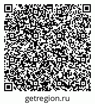 79269659616