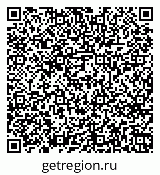 79269659617