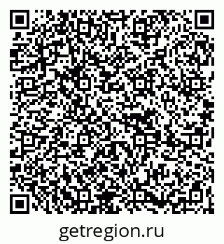 79269659618