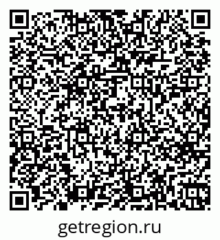 79269659619