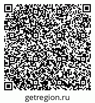 79269659620