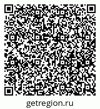 79269659621