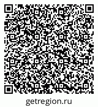 79269659622