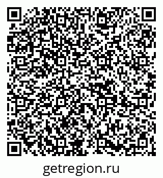 79269659626
