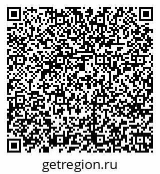 79269659628