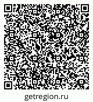 79269659631