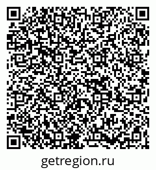 79269659632