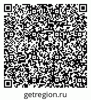 79269659634