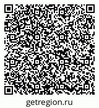 79269659635