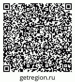 79269659637
