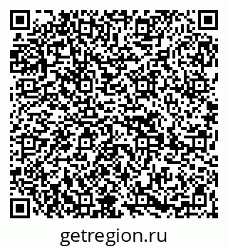 79269659654