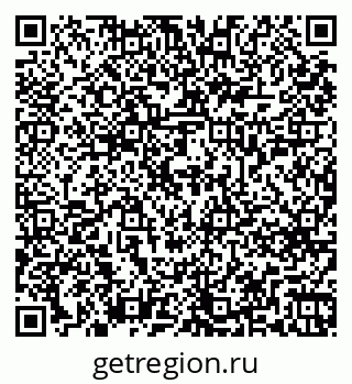 79269659660