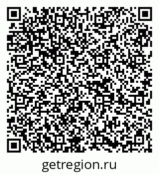 79269659664
