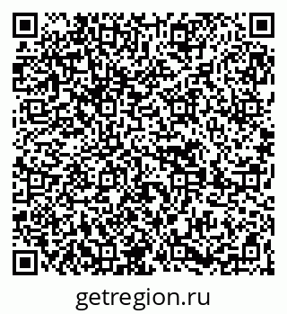 79269659670