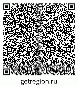 79269659675