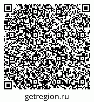 79269659712