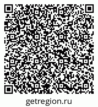 79269659715