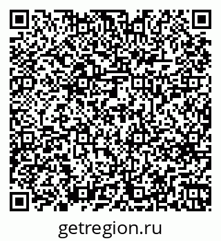 79269659720