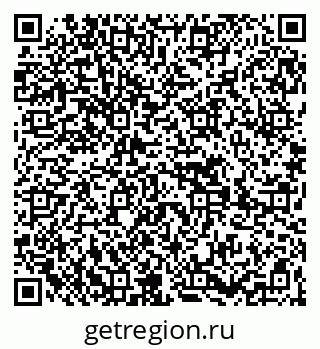 79269659730