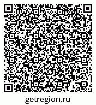 79269659734