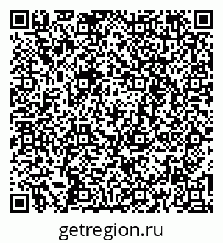 79269659742