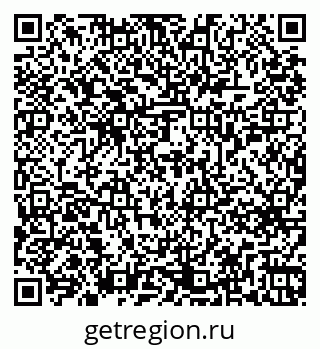 79269659743