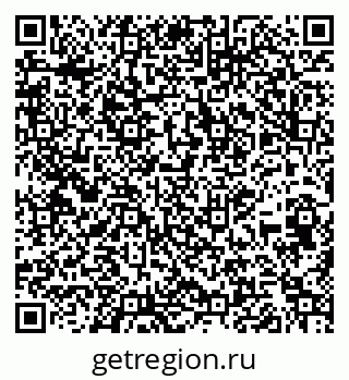 79269659747