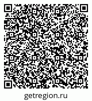 79269659780