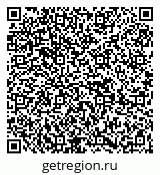 79269659783