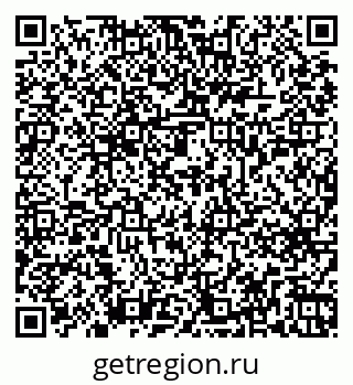 79269659787