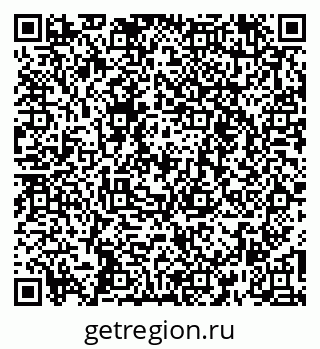 79269659791