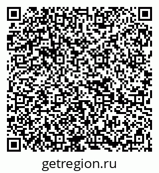 79269659810