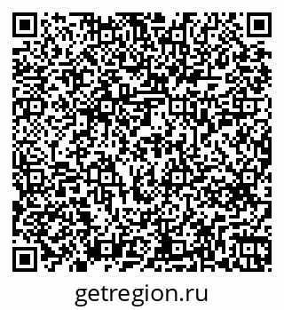 79269659811