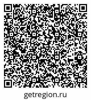 79269659813