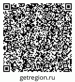 79269659815