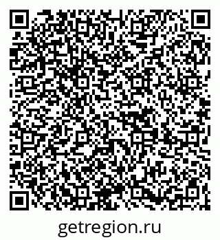 79269659816