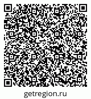 79269659819