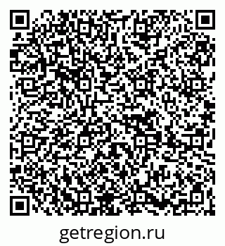 79269659825