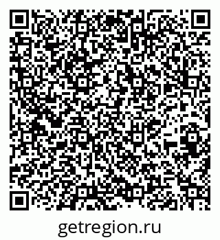79269659826