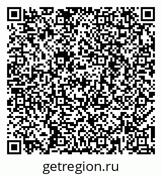79269659834