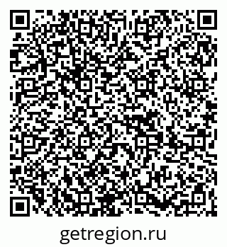 79269659839