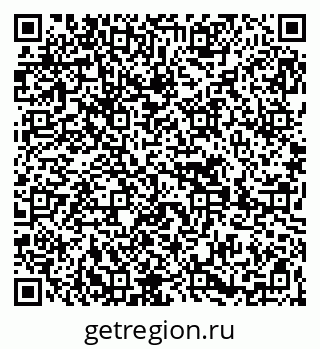 79269659843