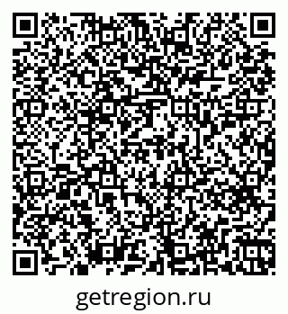 79269659845