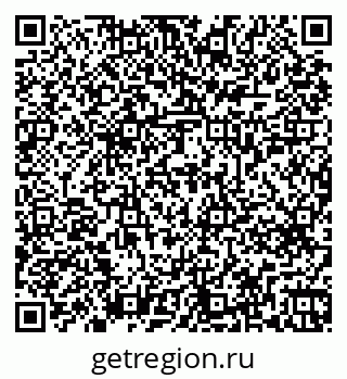 79269659849