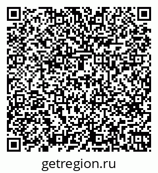 79269659851