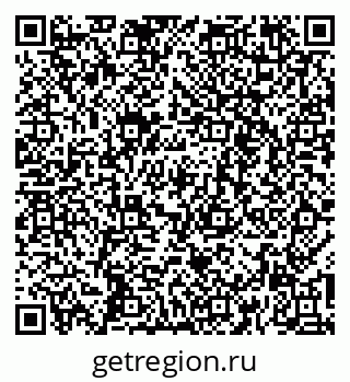 79269659852