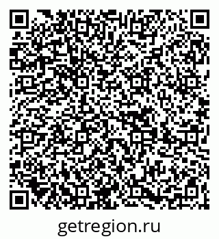79269659853