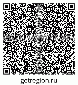 79269659861