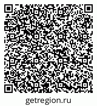 79269659862